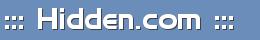 Hidden.com - Voyeur Extreme